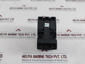 Terasaki Xh125Nj 3 Pole Circuit Breaker 50 A