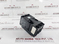 Terasaki Xh125Nj 3 Pole Circuit Breaker 50 A