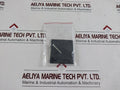 Terasaki Xh125Nj 3 Pole Circuit Breaker 50 A