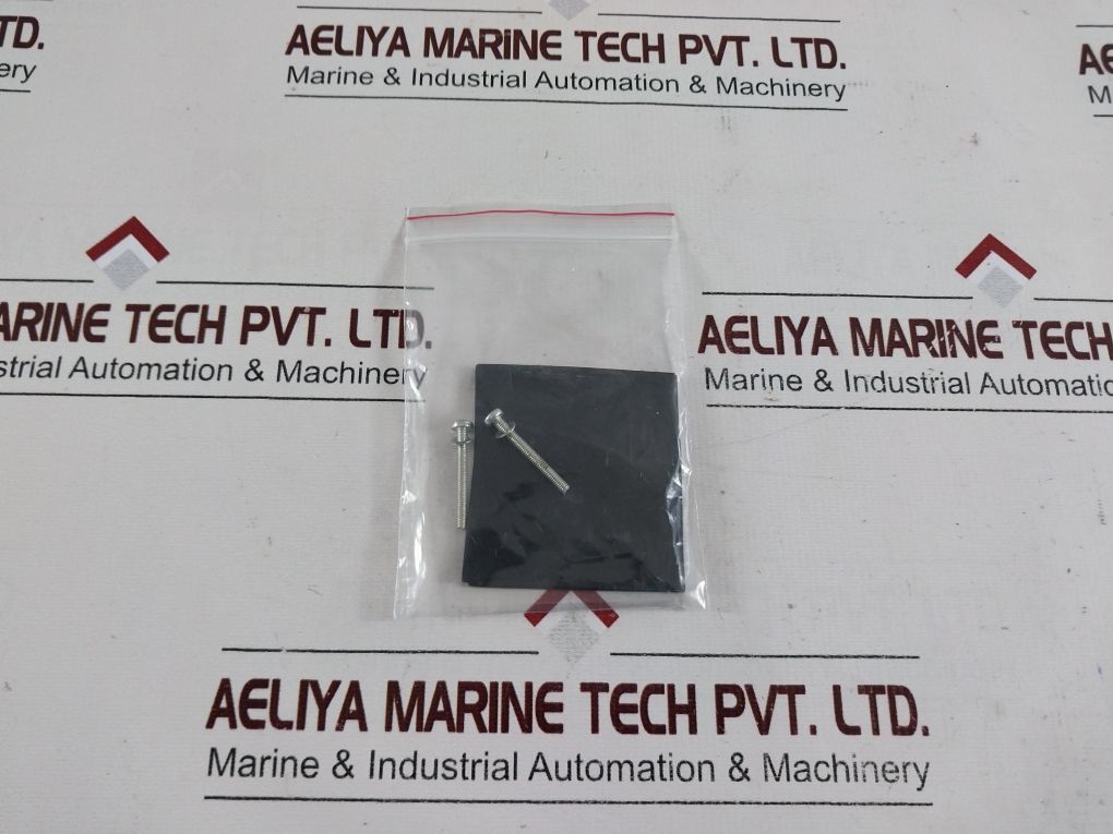 Terasaki Xh125Nj 3 Pole Circuit Breaker 50 A