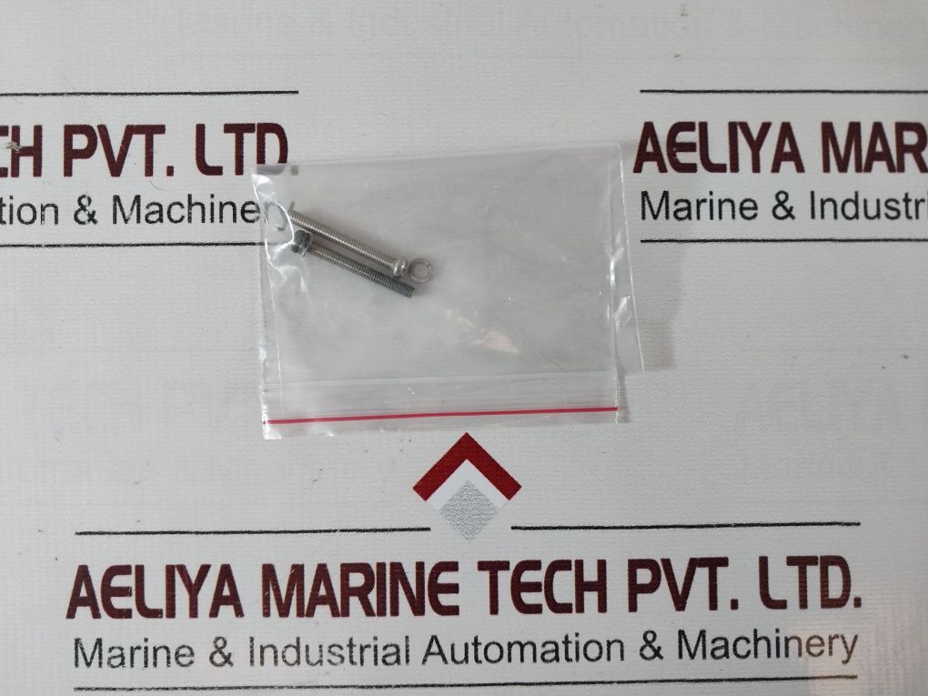 Terasaki Xh125Nj 3-pole Circuit Breaker 63A 660Vac 250Vdc