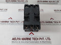 Terasaki Xh125Nj 3-pole Circuit Breaker 63A 660Vac 250Vdc