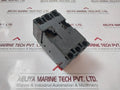 Terasaki Xh125Nj Tembreak Circuit Breaker 3-pole 20A