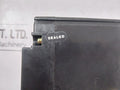 Terasaki Xh125Nj Tembreak Circuit Breaker 3-pole 20A