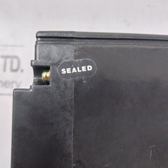 Terasaki Xh125Nj Tembreak Circuit Breaker 3-pole 20A