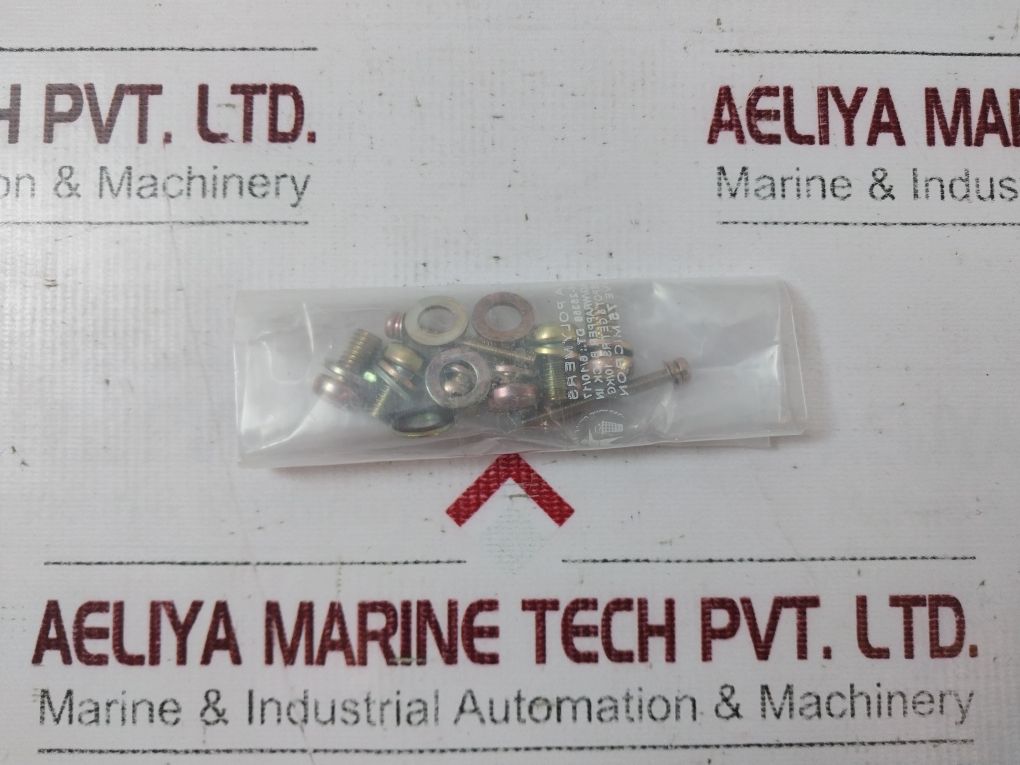 Terasaki Xh125Nj Tembreak Circuit Breaker 3-pole 20A