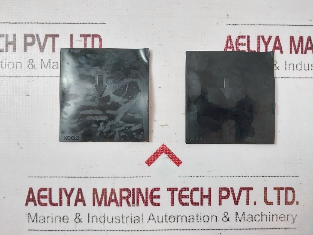 Terasaki Xh125Nj Tembreak Circuit Breaker 3-pole 20A