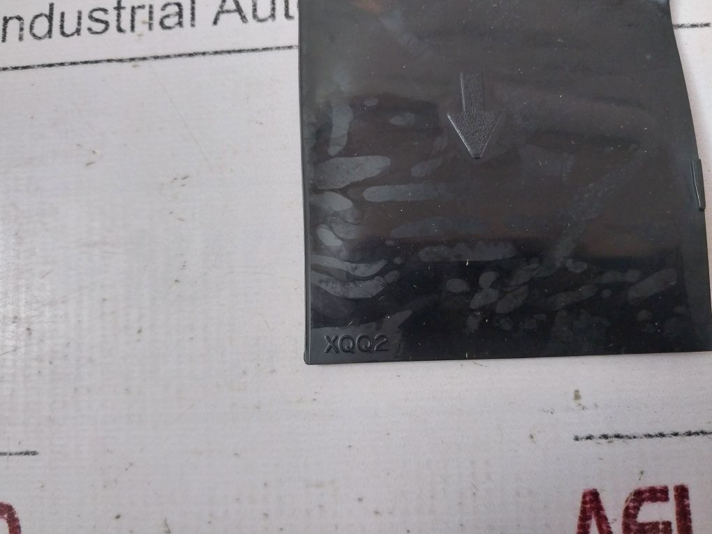 Terasaki Xh125Nj Tembreak Circuit Breaker 3-pole 20A