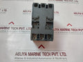 Terasaki Xh125Nj Tembreak Circuit Breaker 3-pole 20A