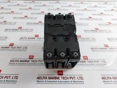 Terasaki Xh225Ns 3 Pole Circuit Breaker 150A Ac690V 50~60Hz