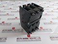 Terasaki Xh225Ns 3 Pole Circuit Breaker 150A Ac690V 50~60Hz