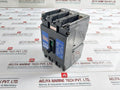 Terasaki Xh225Ns 3 Pole Circuit Breaker 50~60Hz Ac690V 175A