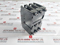 Terasaki Xh225Ns 3 Pole Circuit Breaker 50~60Hz Ac690V 175A