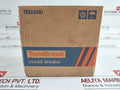 Terasaki Xh225Ns Circuit Breaker 175A
