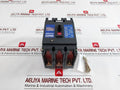 Terasaki Xh225Ns Circuit Breaker 175A
