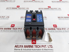 Terasaki Xh225Ns Circuit Breaker 175A
