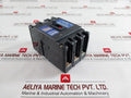 Terasaki Xh225Ns Circuit Breaker 175A
