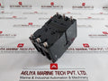 Terasaki Xh225Ns Circuit Breaker 175A
