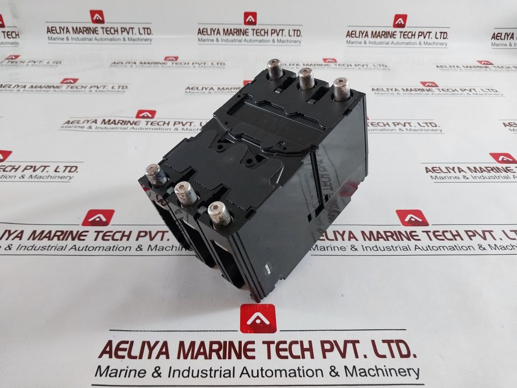 Terasaki Xh225Ns Circuit Breaker 175A
