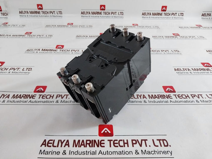 Terasaki Xh225Ns Circuit Breaker 175A
