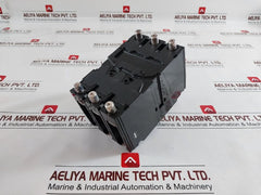 Terasaki Xh225Ns Circuit Breaker 175A
