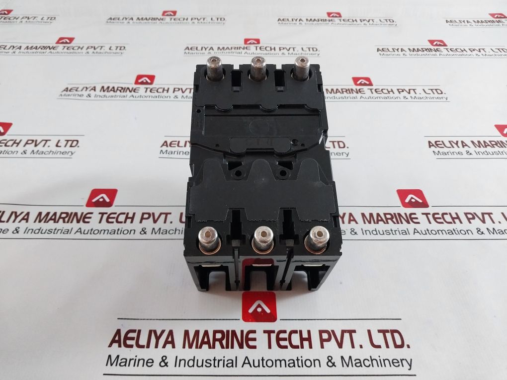 Terasaki Xh225Ns Circuit Breaker 175A
