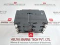 Terasaki Xh225Ns Circuit Breaker 175A
