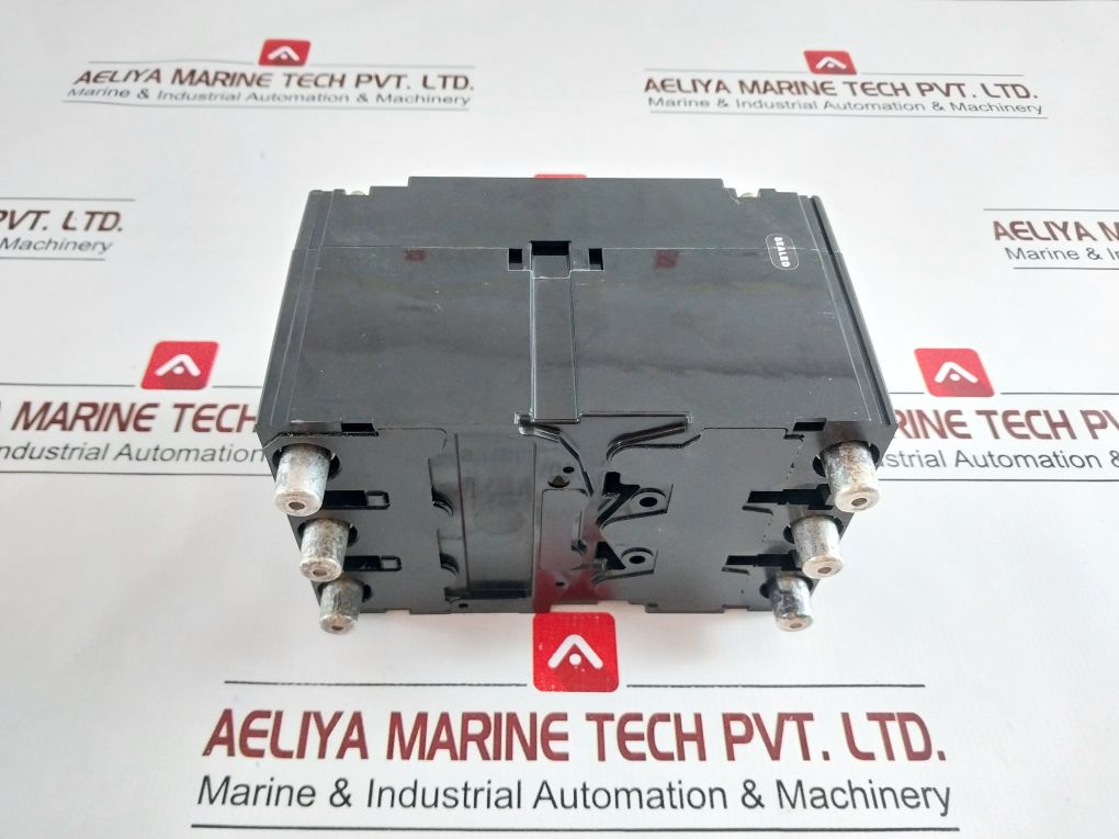 Terasaki Xh225Ns Circuit Breaker 175A
