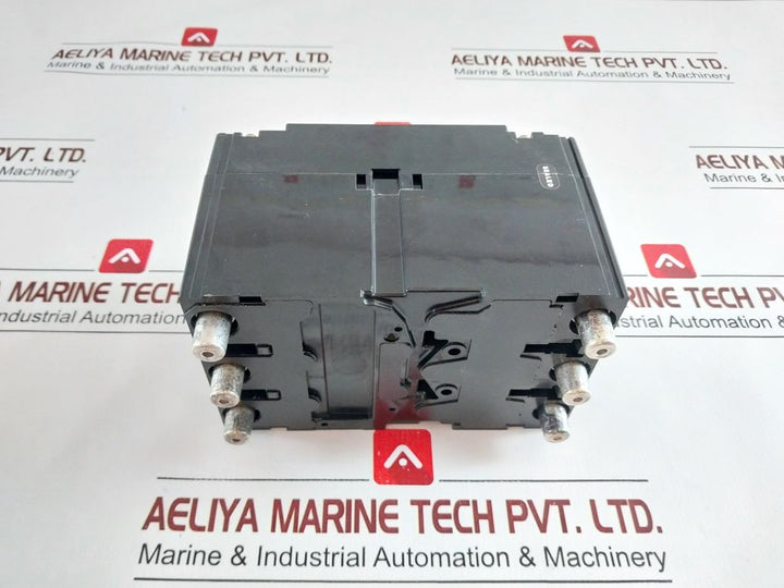 Terasaki Xh225Ns Circuit Breaker 175A
