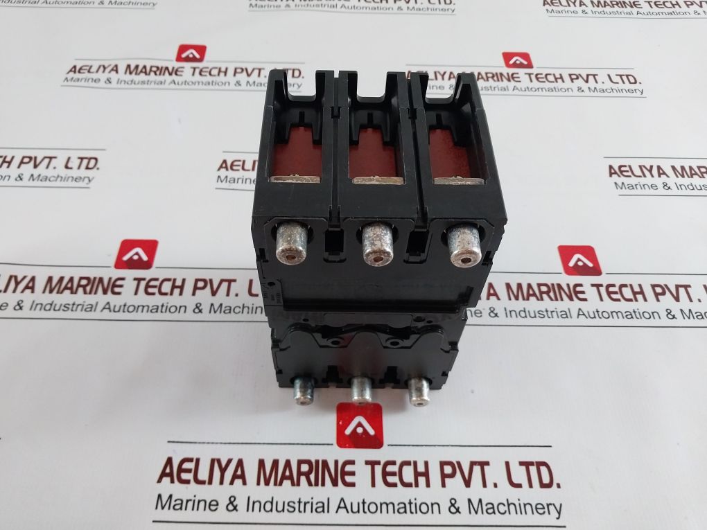 Terasaki Xh225Ns Circuit Breaker 175A

