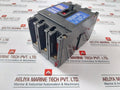 Terasaki Xh225Ns Tembreak Circuit Breaker 3 Pole 50-60Hz