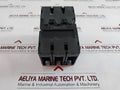Terasaki Xh250Nj 3-pole Circuit Breaker 160A