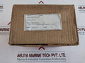 Terasaki Xh250Nj 3-pole Circuit Breaker 160A