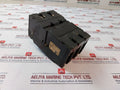 Terasaki Xh250Nj Circuit Breaker 160A Ysas0259-a1/U
