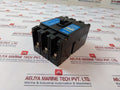 Terasaki Xh250Nj Circuit Breaker 160A Ysas0259-a1/U