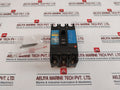Terasaki Xm30Ns Motor Circuit Breaker 3-pole 400-440V 0.4Kw