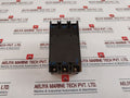 Terasaki Xm30Ns Motor Circuit Breaker 3-pole 400-440V 0.4Kw