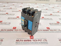 Terasaki Xm30Ns Motor Circuit Breaker 3-pole 400-440V 0.4Kw