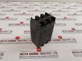 Terasaki Xm30Ns Motor Circuit Breaker 3-pole 400-440V 0.4Kw