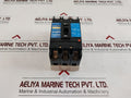 Terasaki Xm30Ps Circuit Breaker 12A 5.5 Kw