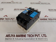 Terasaki Xm30Ps Circuit Breaker 12A 5.5 Kw