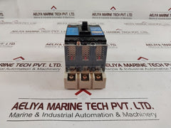 Terasaki Xm30Ps Circuit Breaker 12A 5.5 Kw