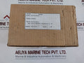 Terasaki Xm30Ps Circuit Breaker 12A 5.5 Kw