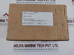 Terasaki Xm30Ps Circuit Breaker 12A 5.5 Kw