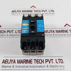 Terasaki Xm30Ps 1.5Kw