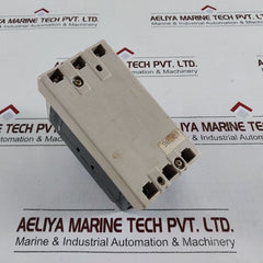 Terasaki Xm30Ps Circuit Breaker 3-pole 1.5Kw 3.6A