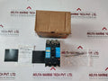 Terasaki Xm30Ps 440V Motor Breaker