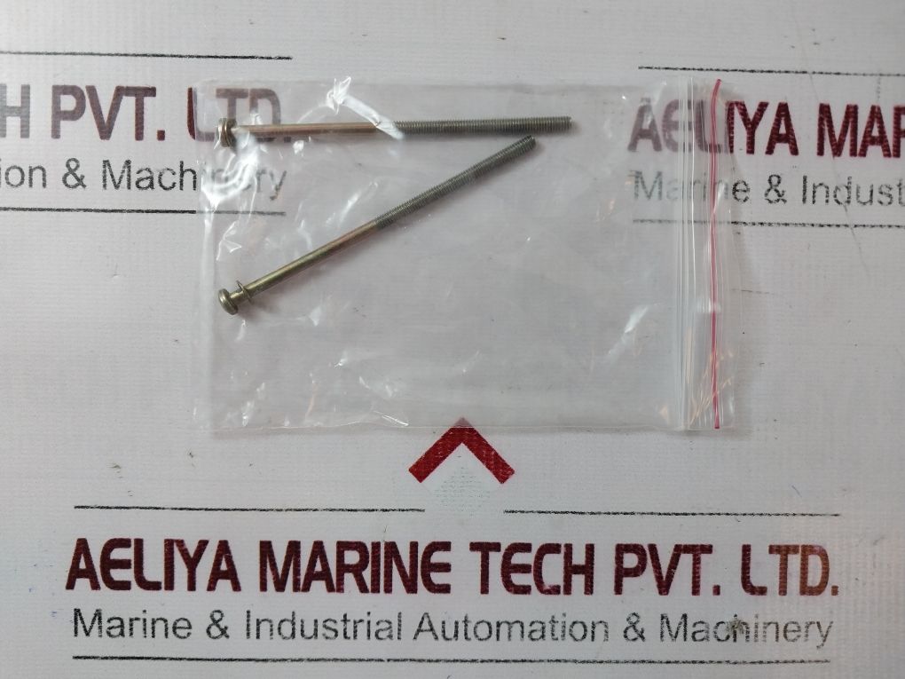 Terasaki Xm30Ps 3-pole Circuit Breaker 1.5Kw 3.6A