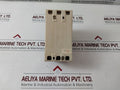 Terasaki Xm30Ps 3-pole Circuit Breaker 1.5Kw 3.6A