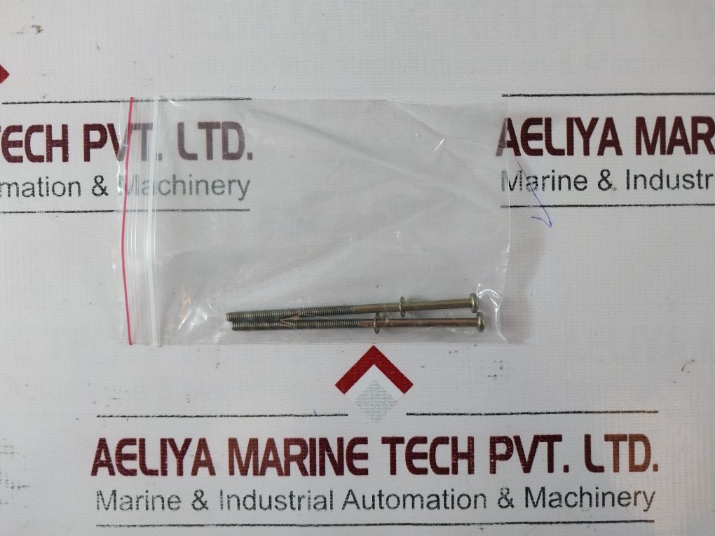 Terasaki Xm30Ps 3-pole Circuit Breaker 8A 3.7 Kw Free Shipping